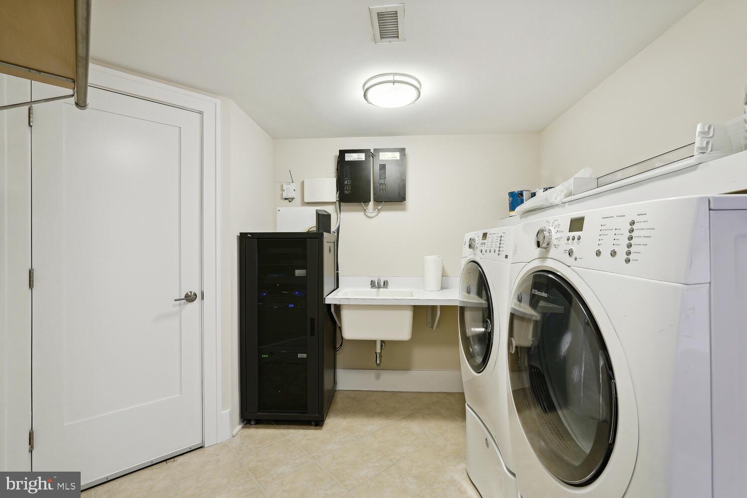 THE ORONOCO - Residential