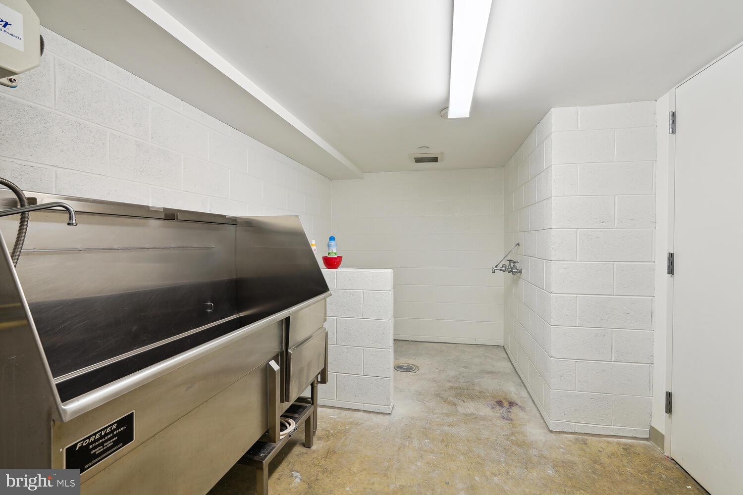 THE ORONOCO - Residential