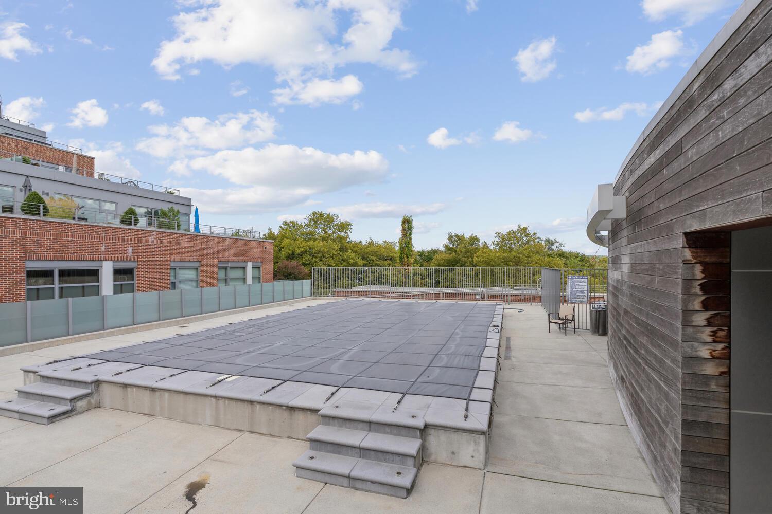 THE ORONOCO - Residential