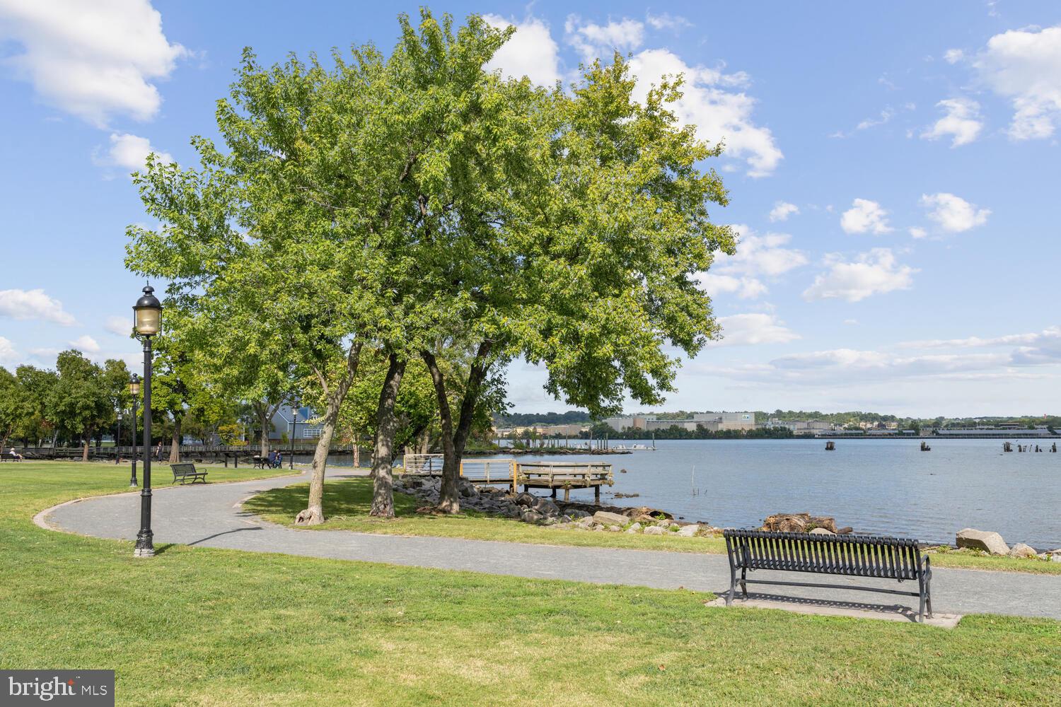 THE ORONOCO - Residential