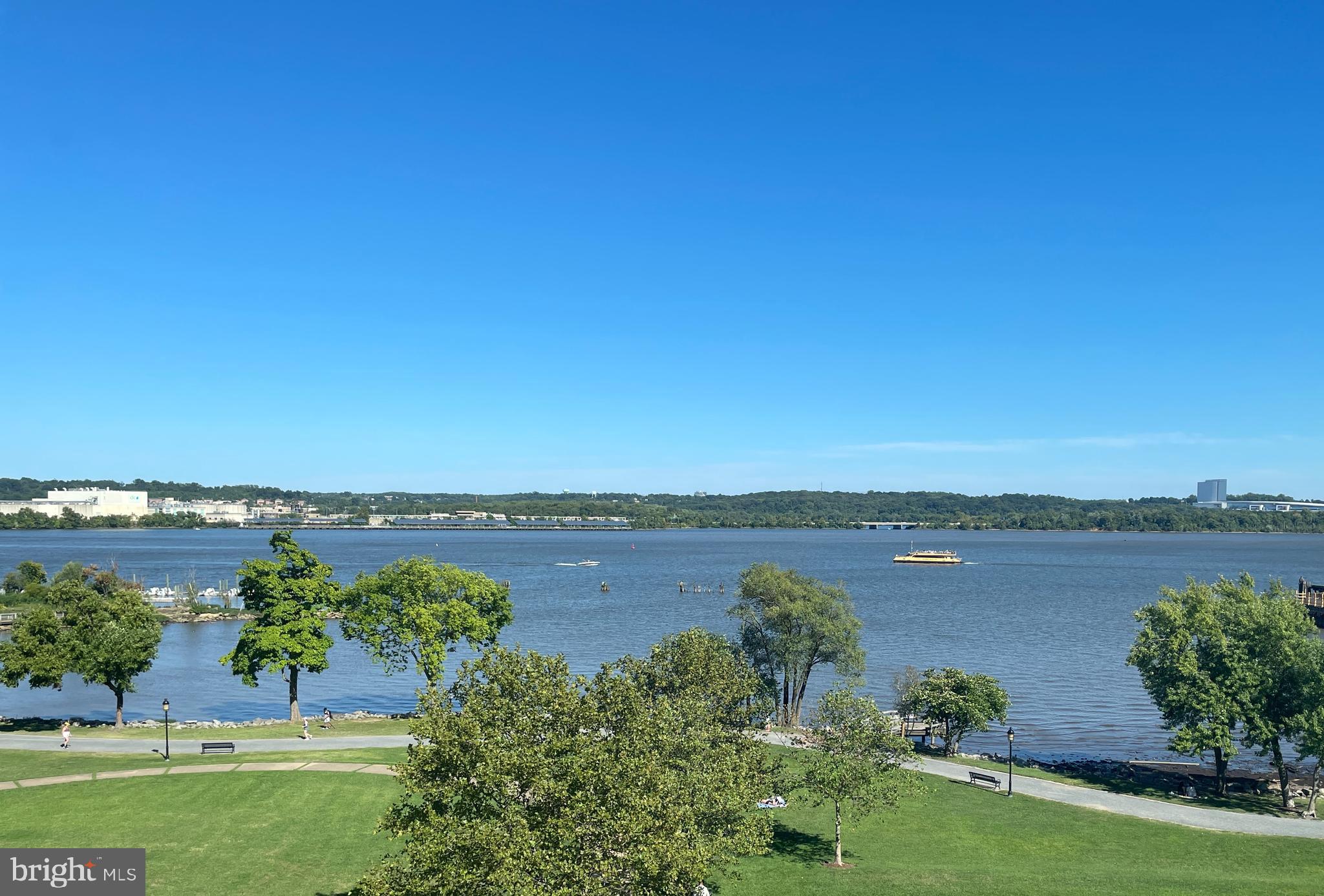 THE ORONOCO - Residential