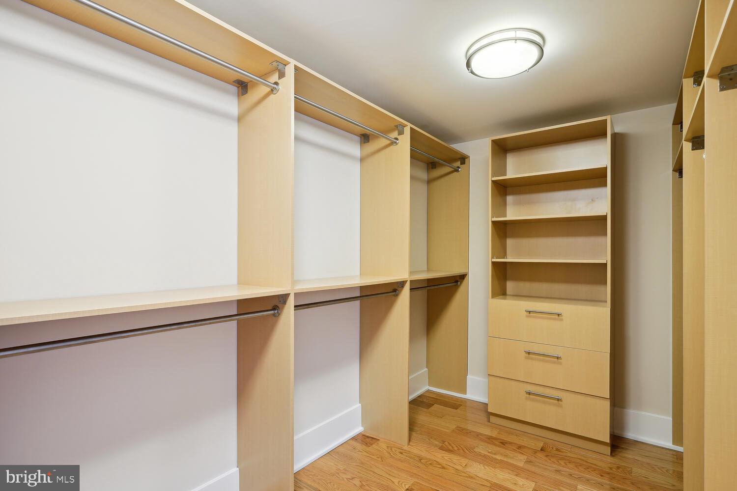 THE ORONOCO - Residential