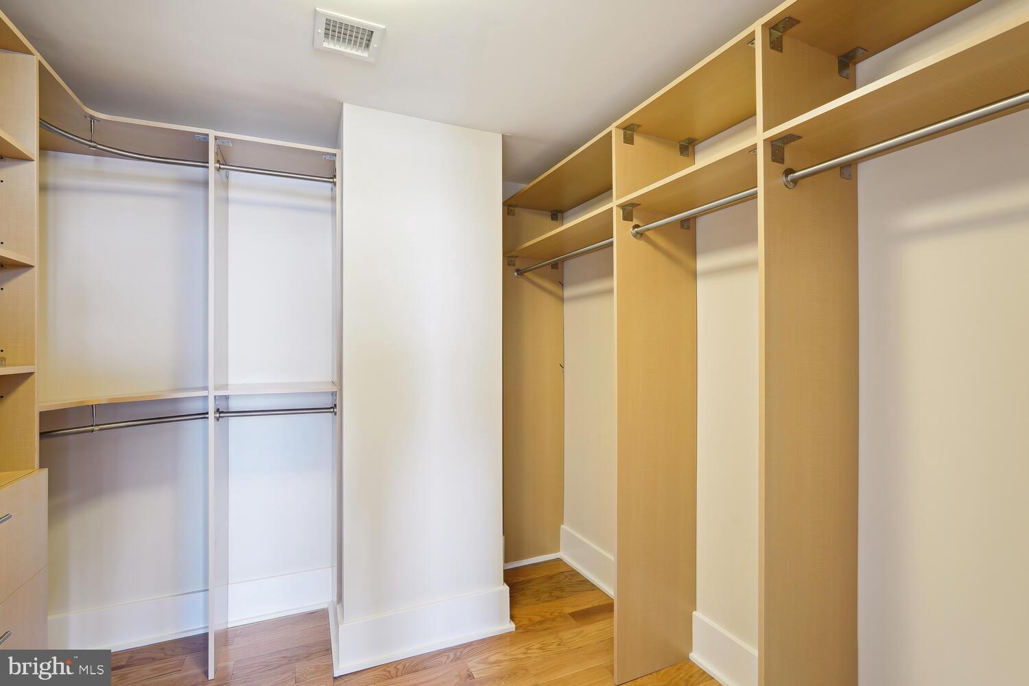 THE ORONOCO - Residential