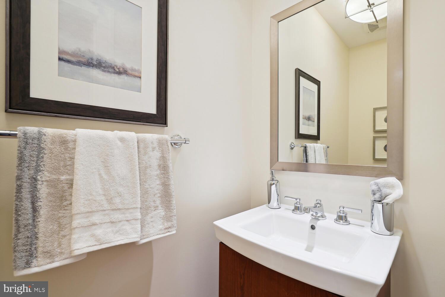 THE ORONOCO - Residential