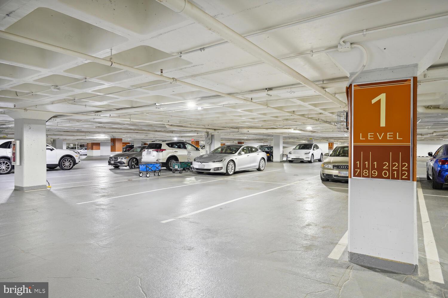 THE ORONOCO - Residential