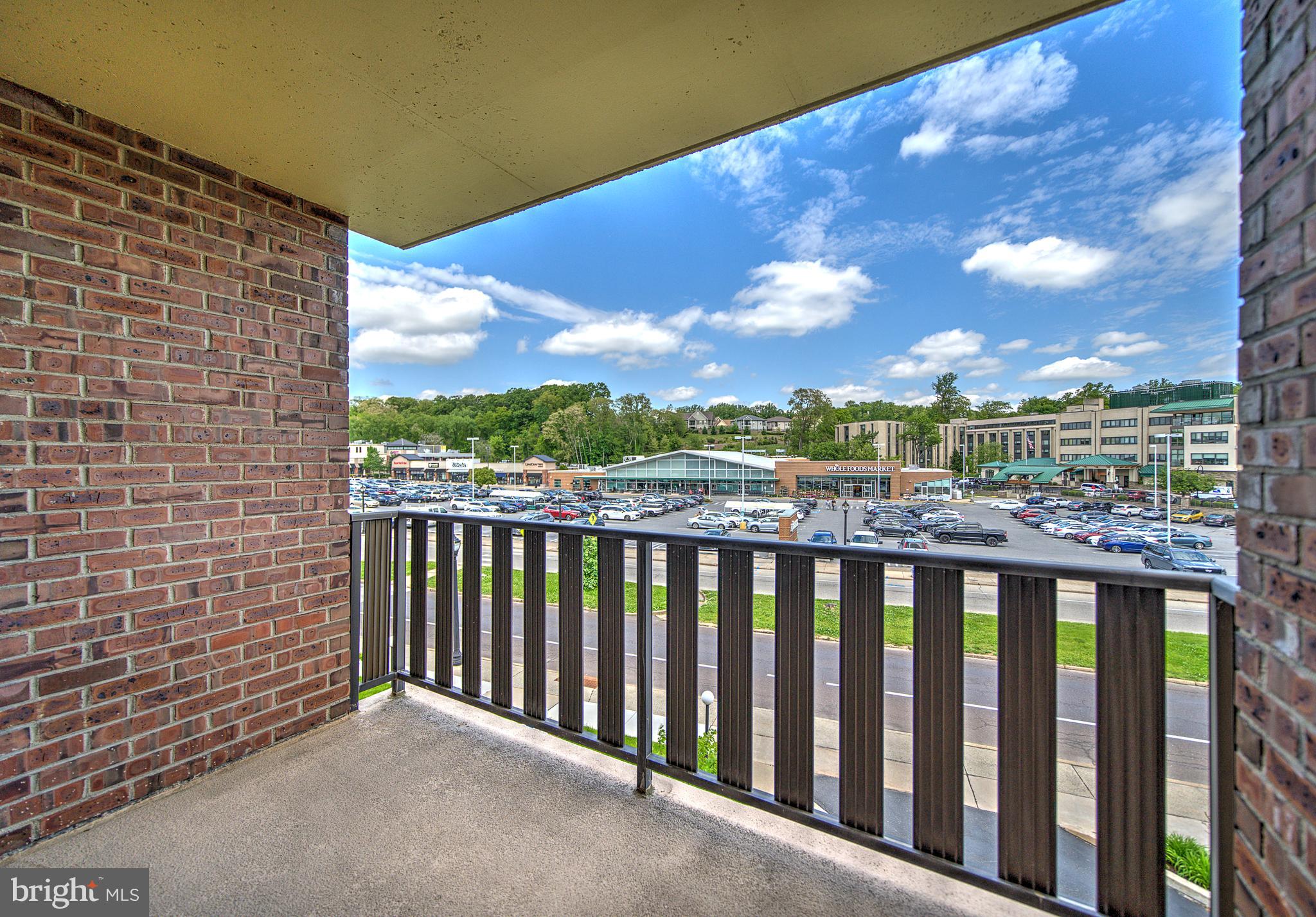 RYDAL EAST - Residential