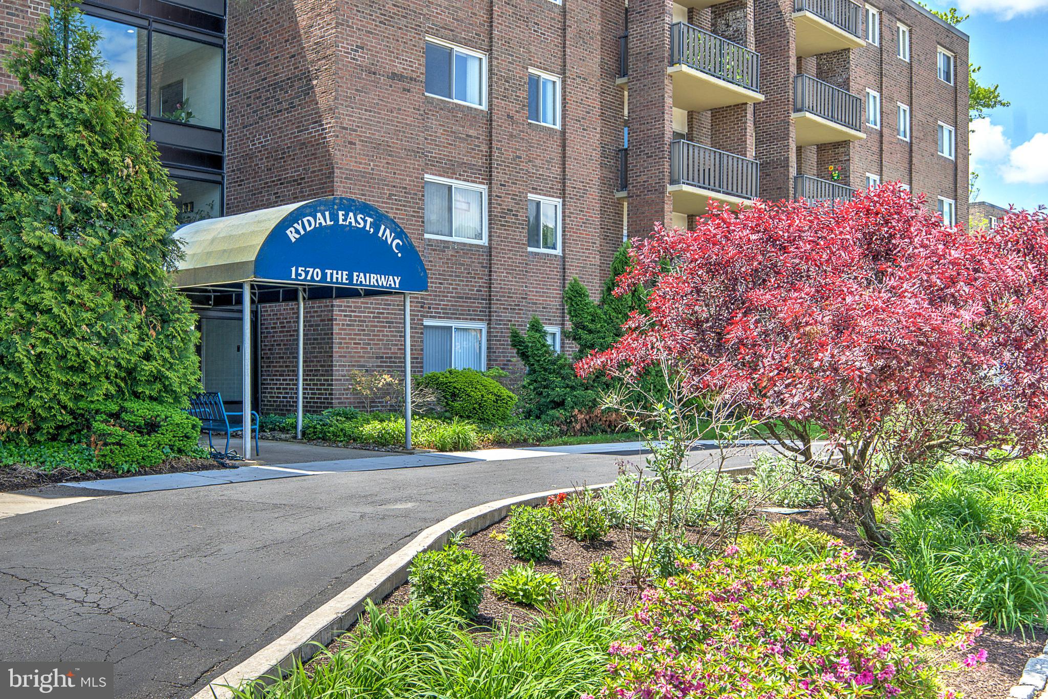 RYDAL EAST - Residential