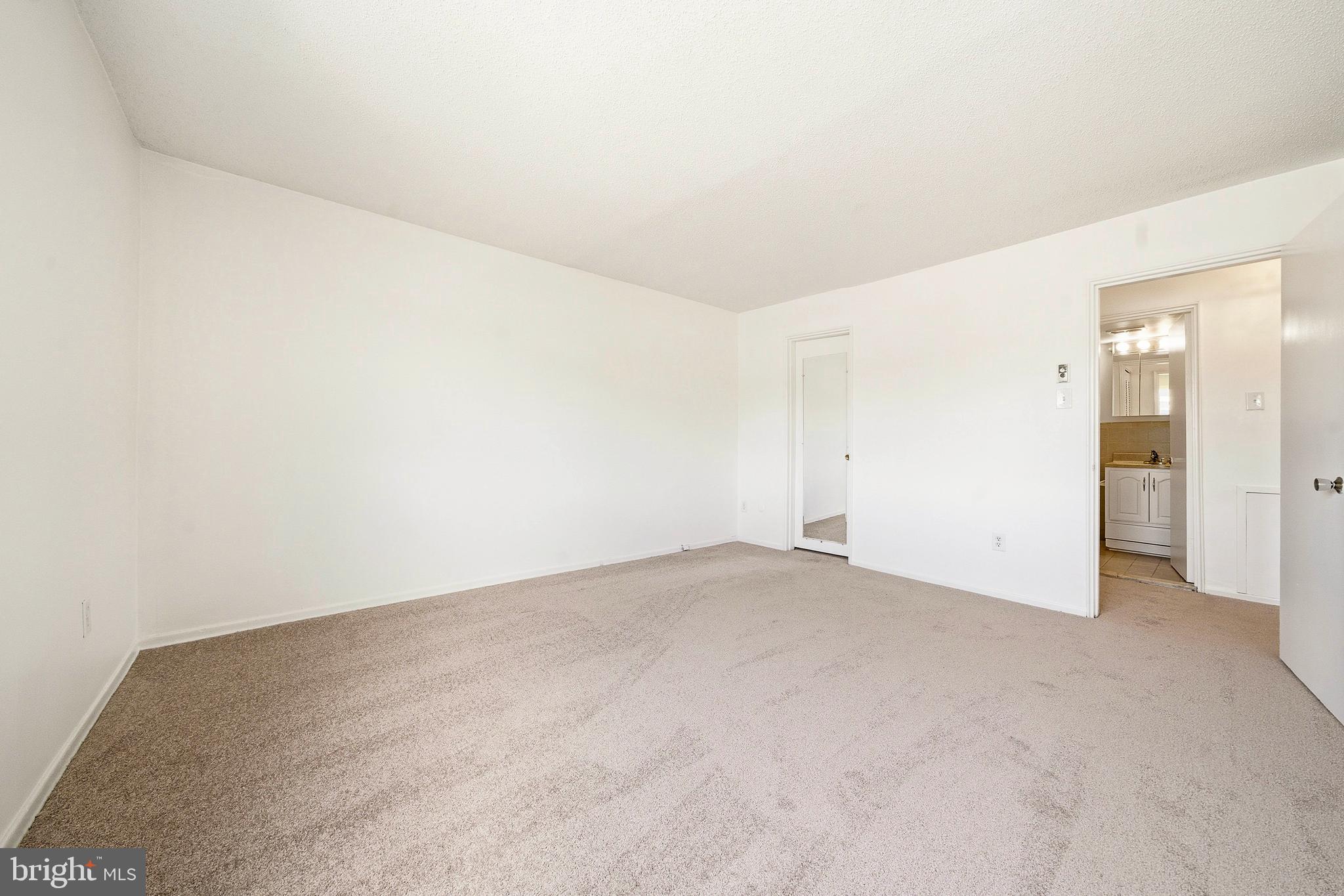 RYDAL EAST - Residential