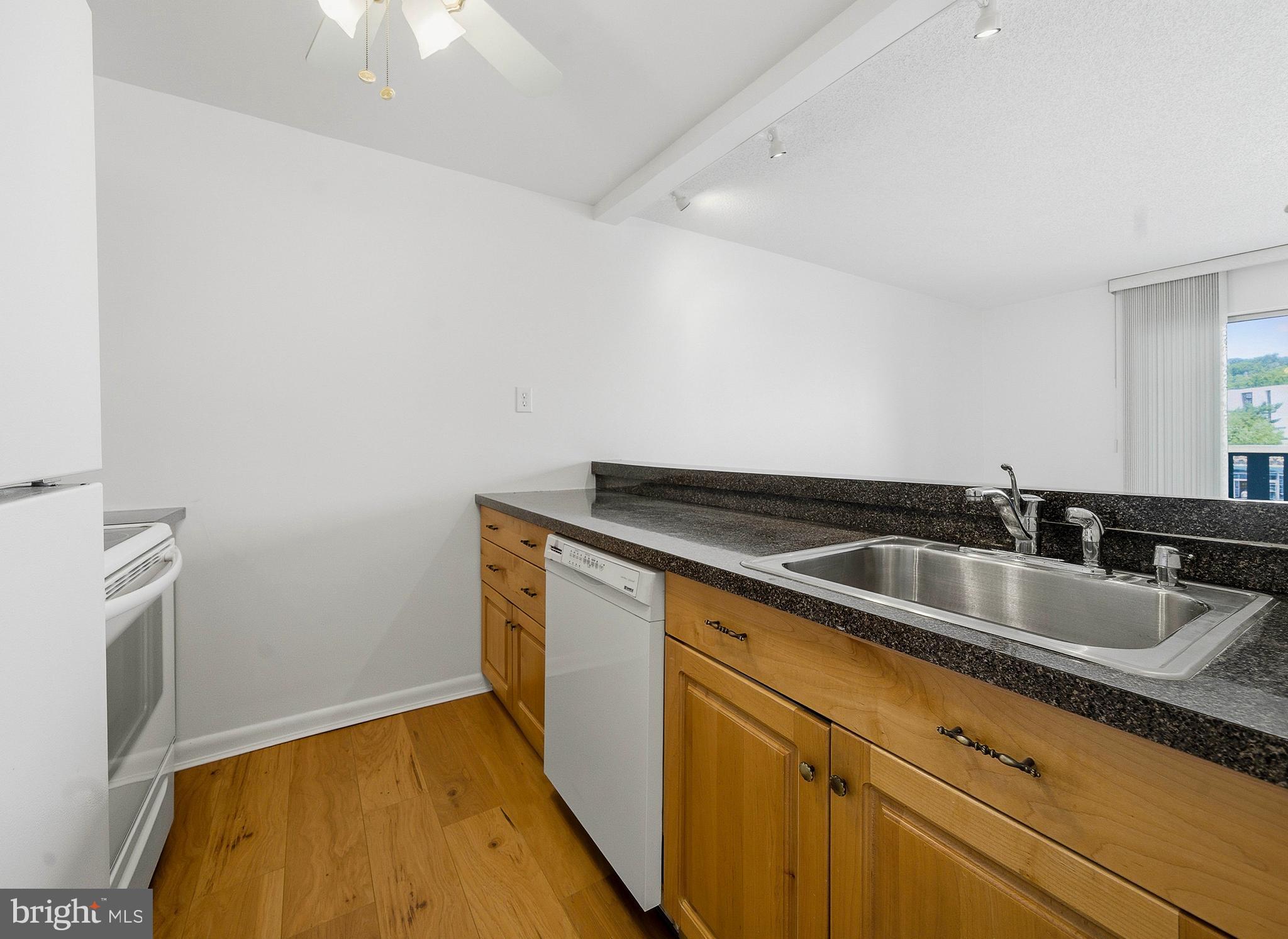 RYDAL EAST - Residential