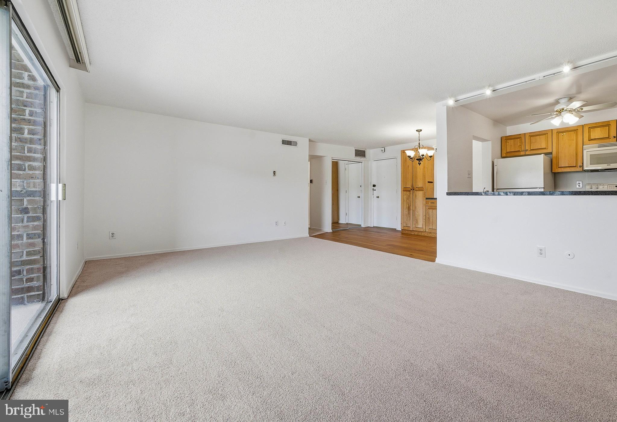 RYDAL EAST - Residential