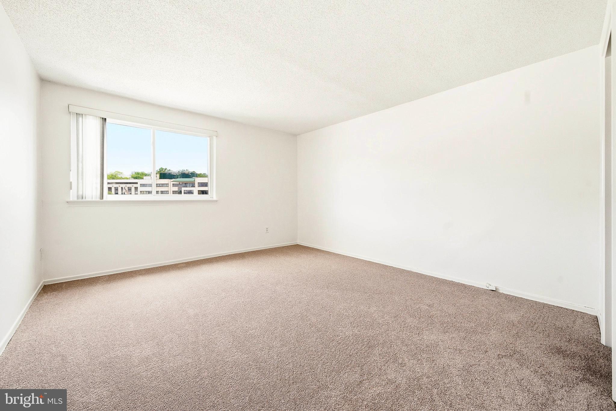 RYDAL EAST - Residential