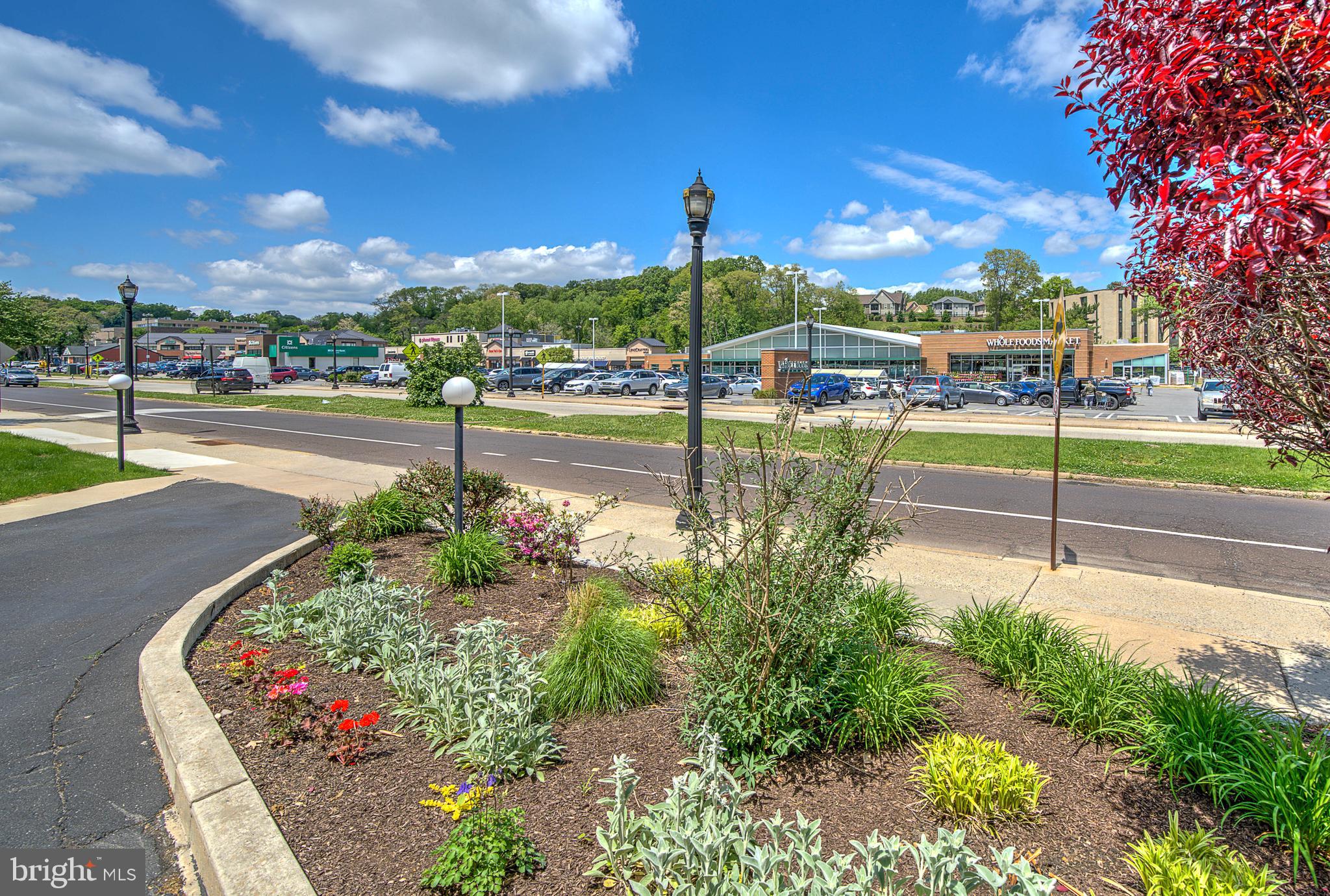 RYDAL EAST - Residential