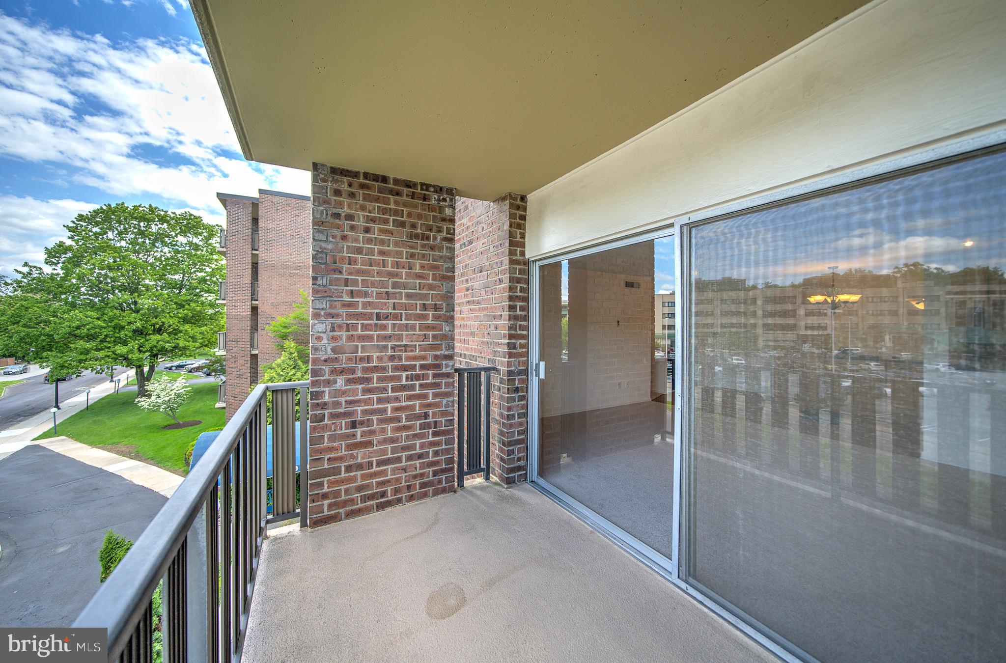 RYDAL EAST - Residential