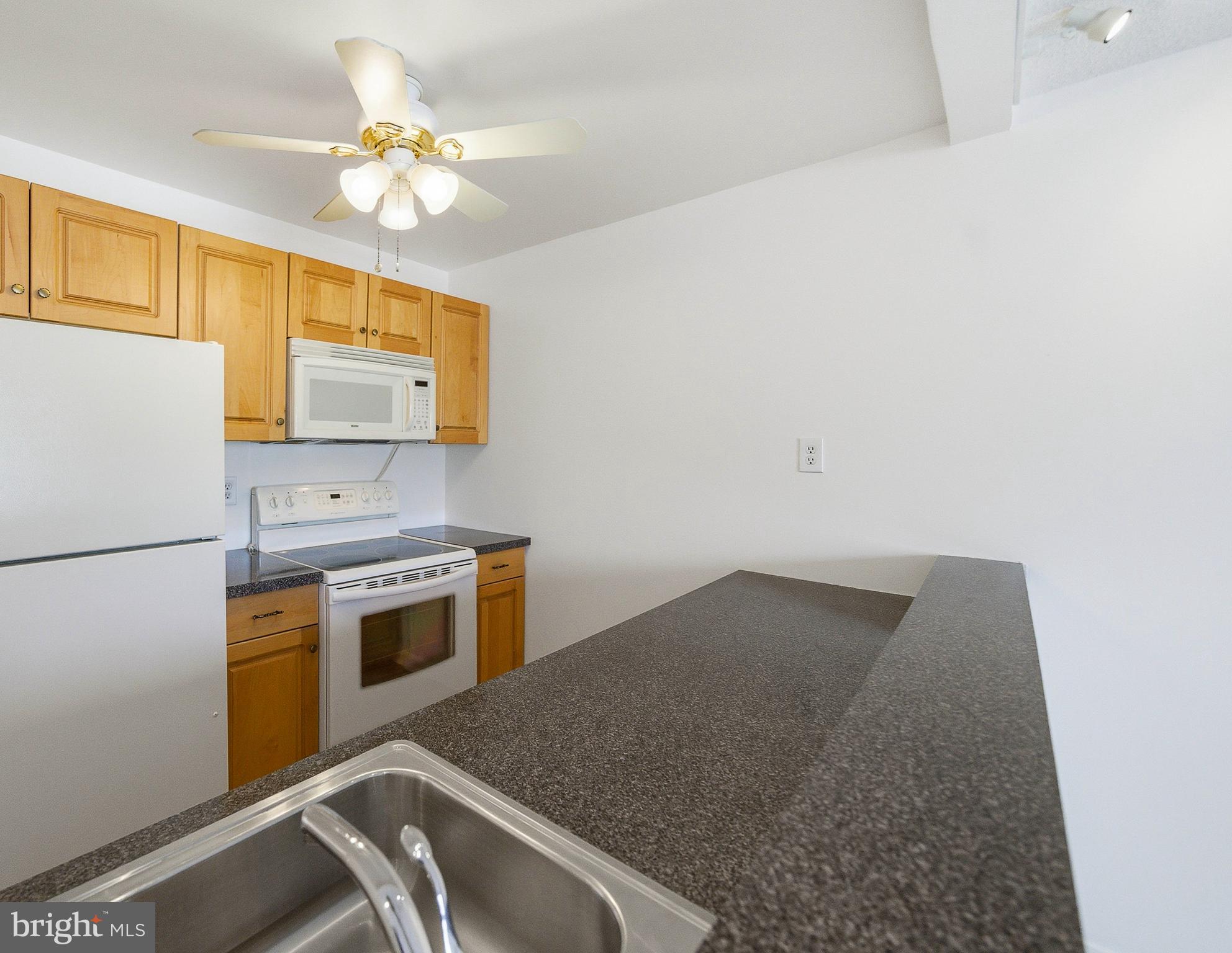 RYDAL EAST - Residential