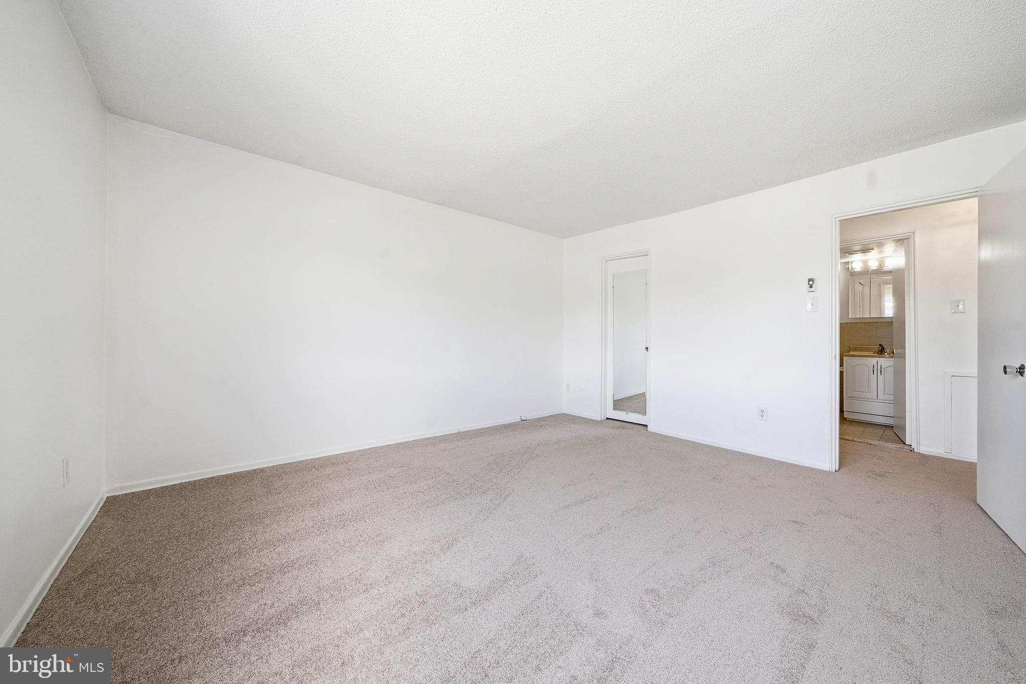 RYDAL EAST - Residential