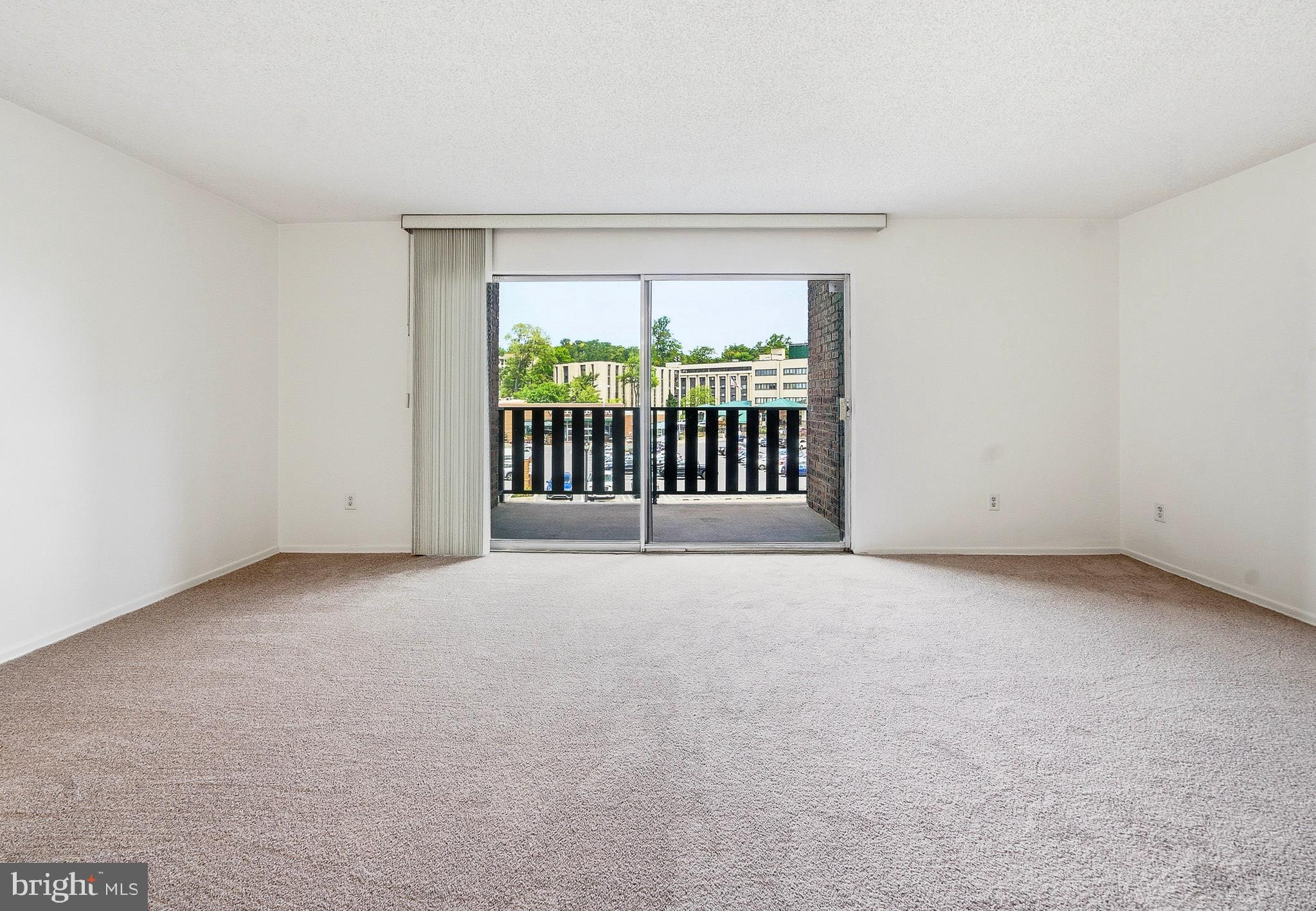 RYDAL EAST - Residential