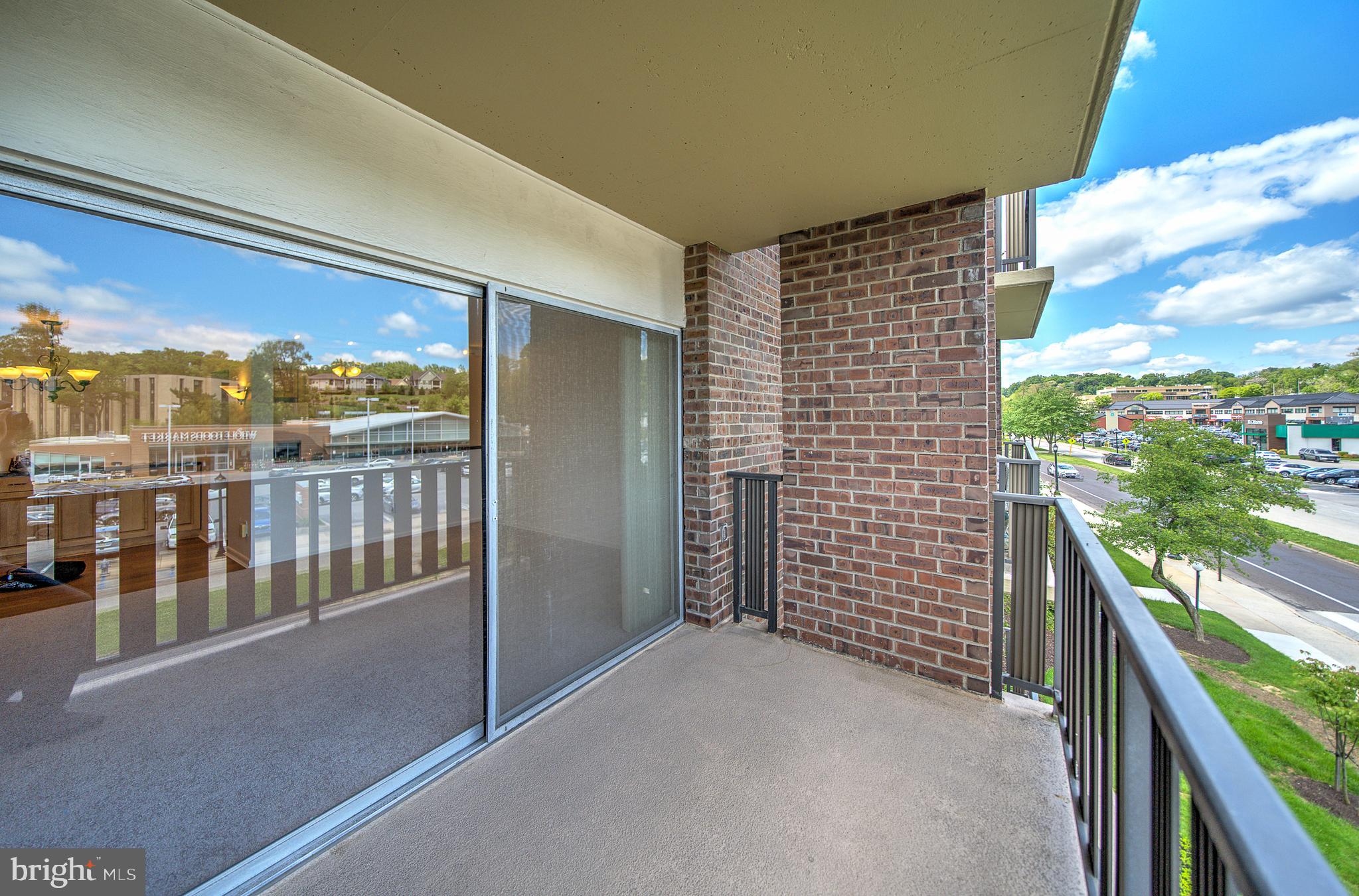 RYDAL EAST - Residential