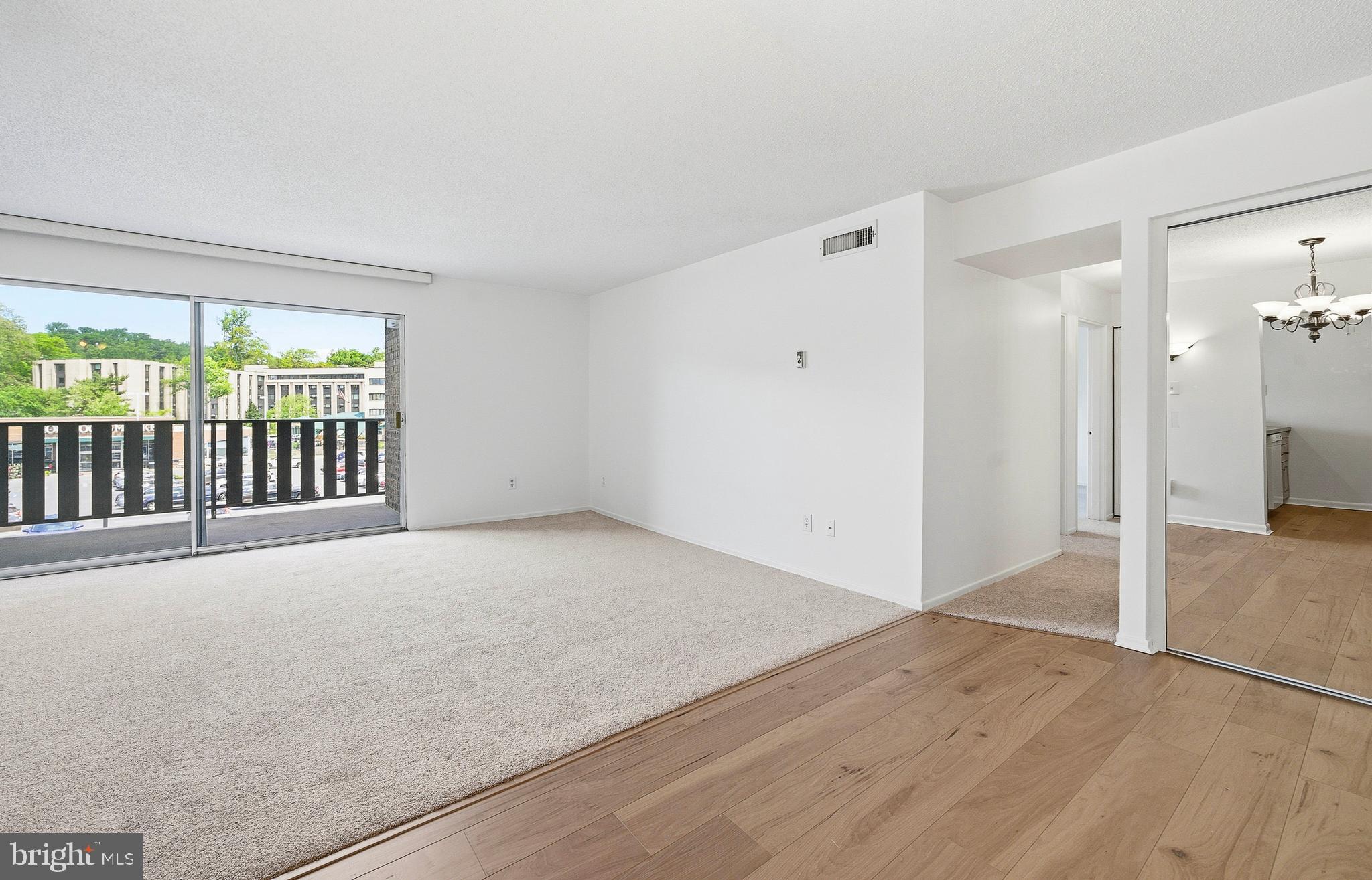 RYDAL EAST - Residential