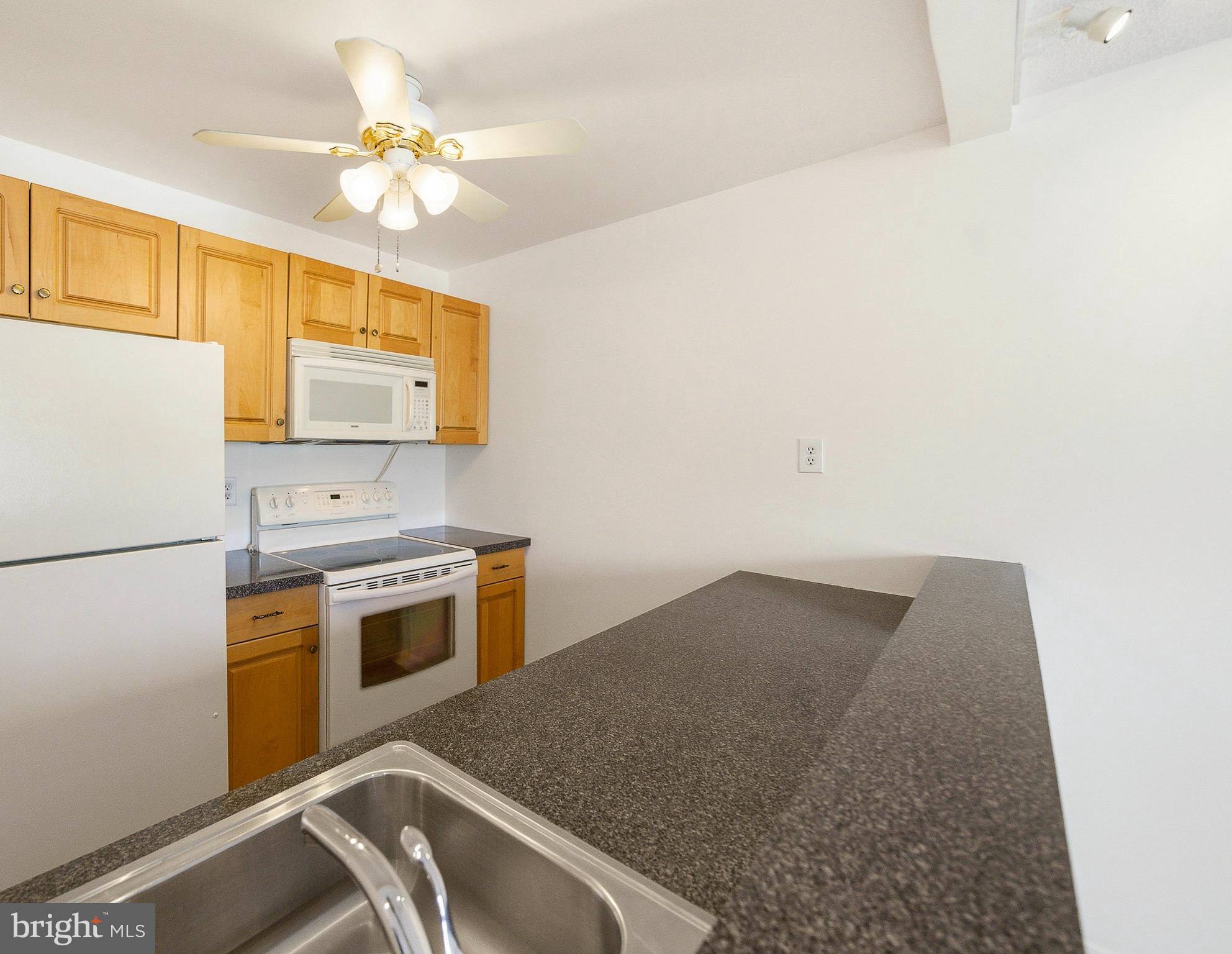 RYDAL EAST - Residential