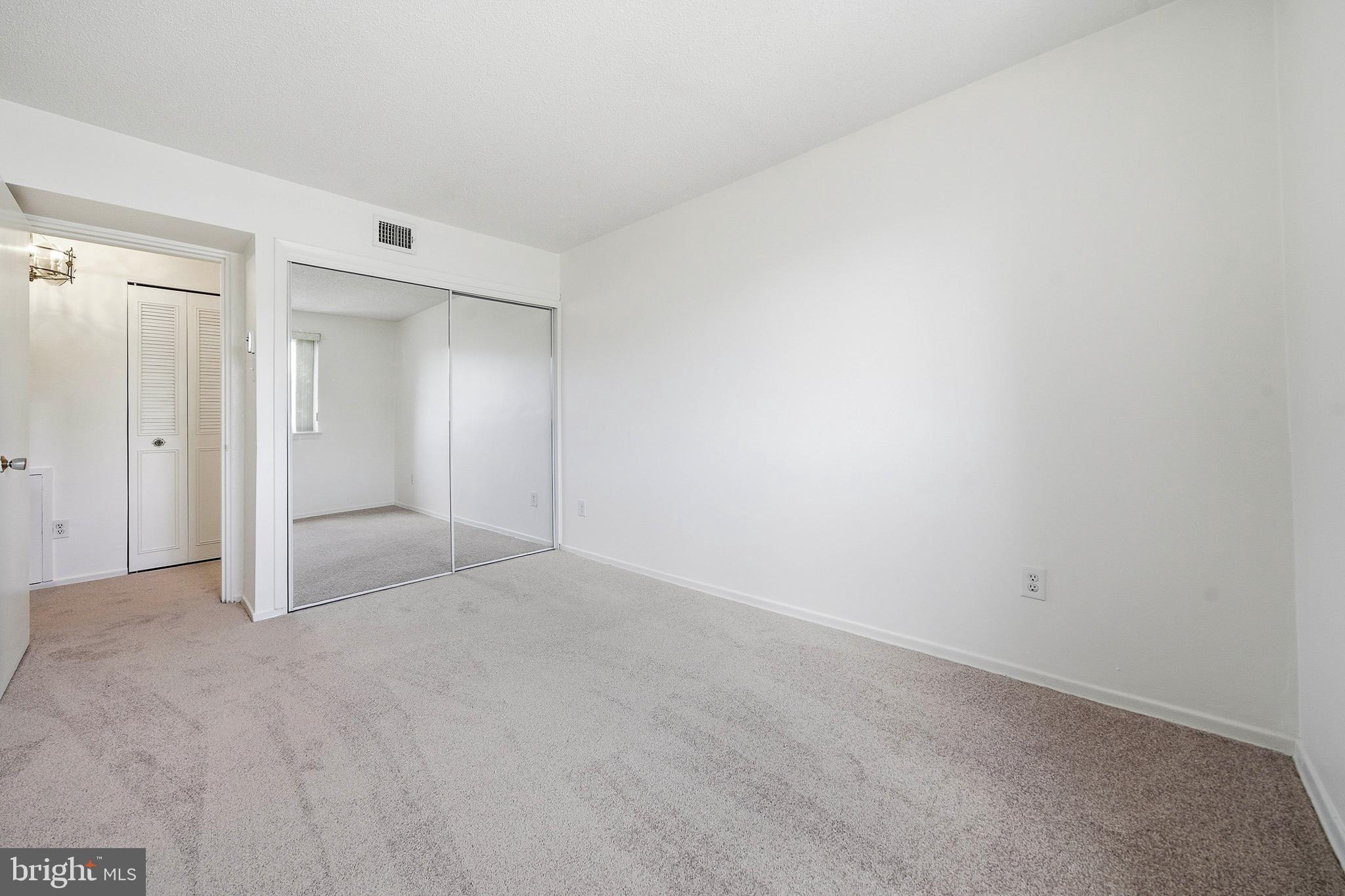 RYDAL EAST - Residential