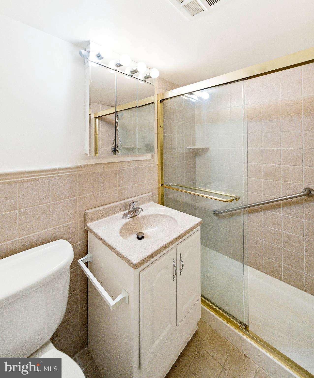 RYDAL EAST - Residential