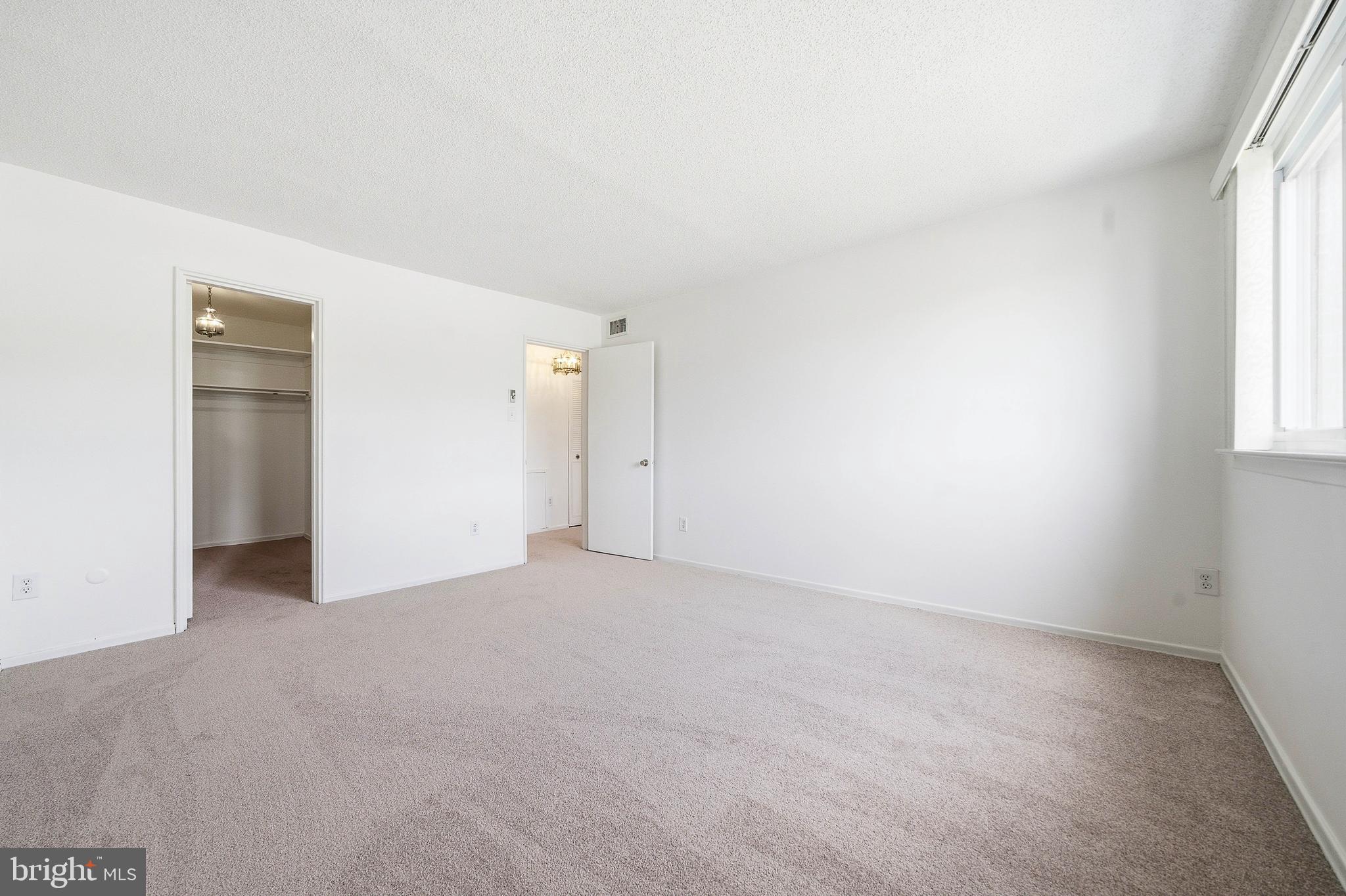 RYDAL EAST - Residential