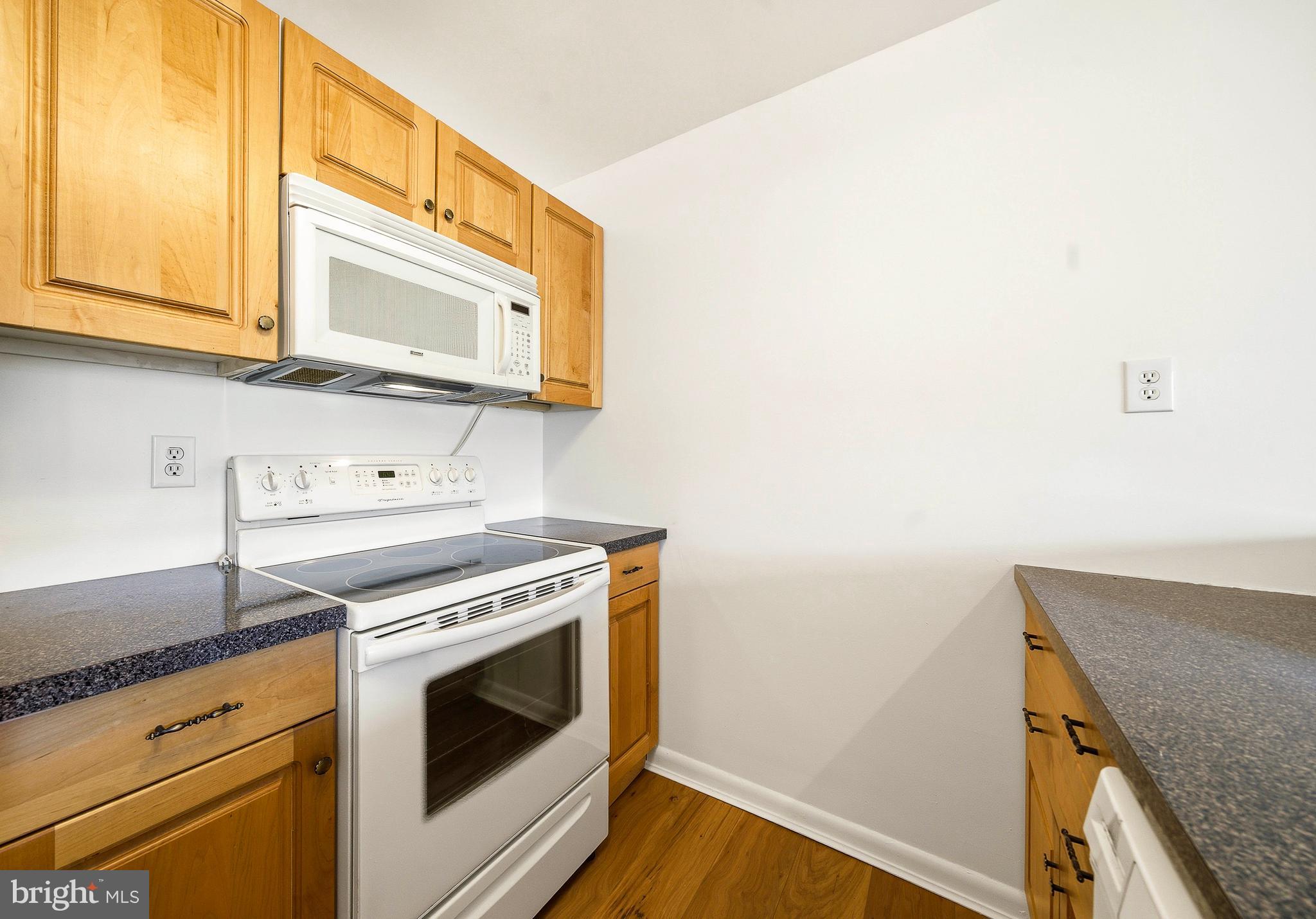 RYDAL EAST - Residential