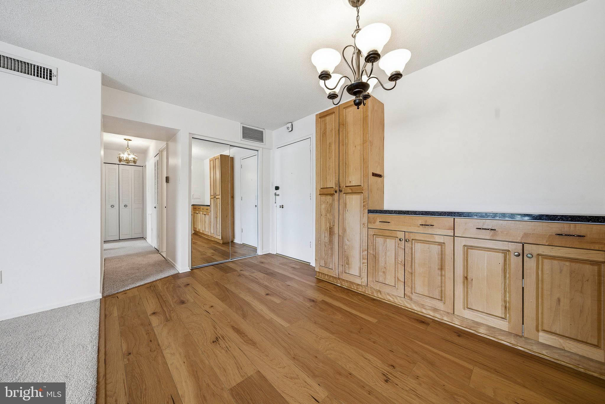 RYDAL EAST - Residential