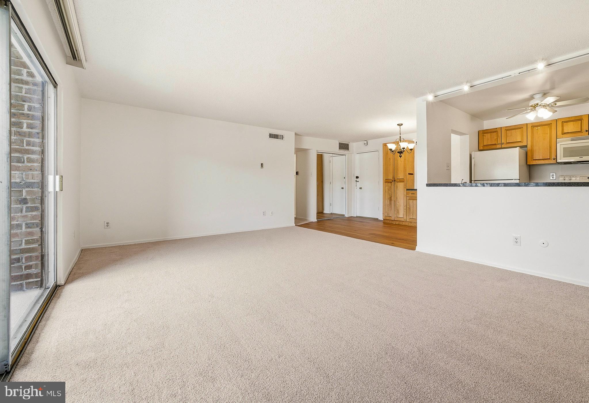 RYDAL EAST - Residential