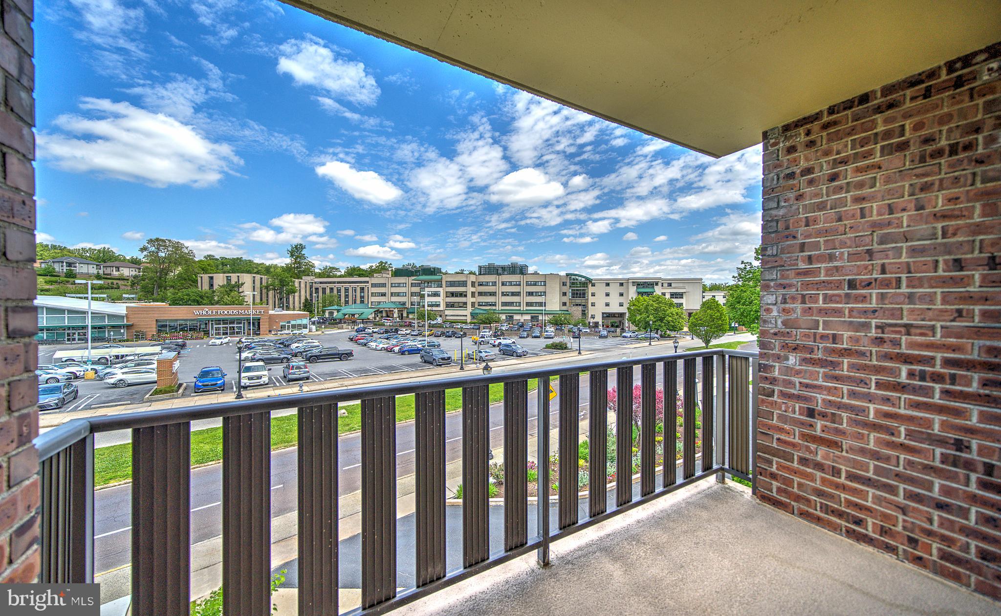 RYDAL EAST - Residential