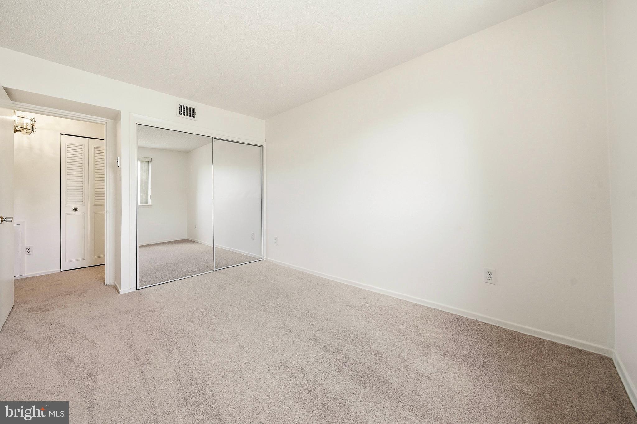 RYDAL EAST - Residential