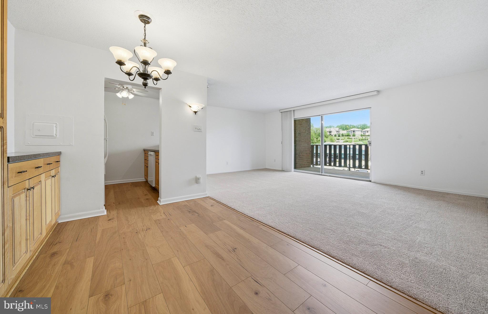 RYDAL EAST - Residential