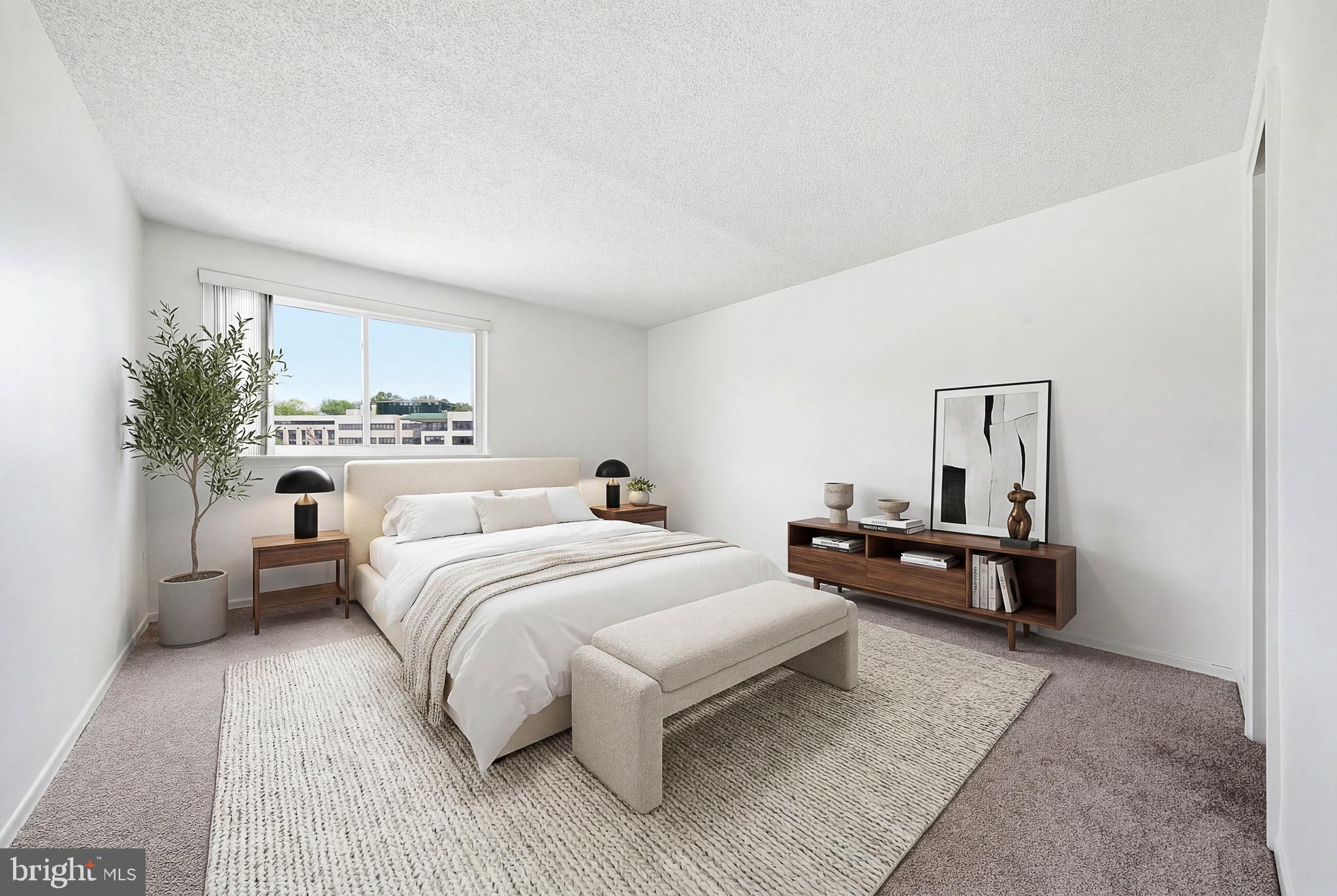RYDAL EAST - Residential