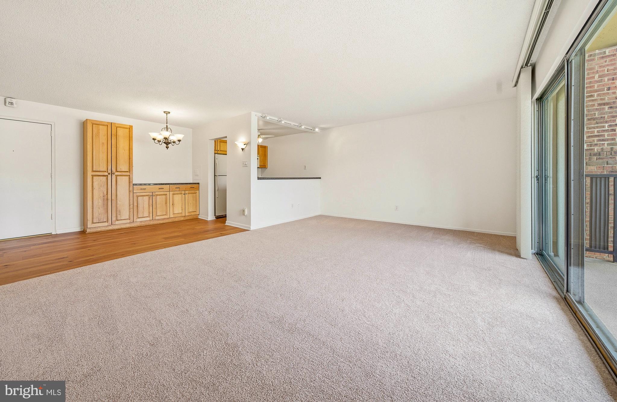 RYDAL EAST - Residential