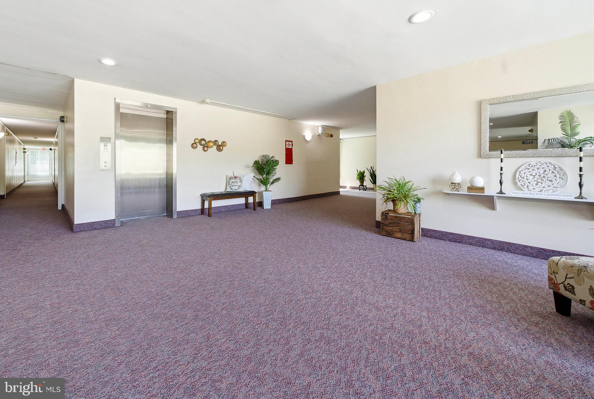 RYDAL EAST - Residential