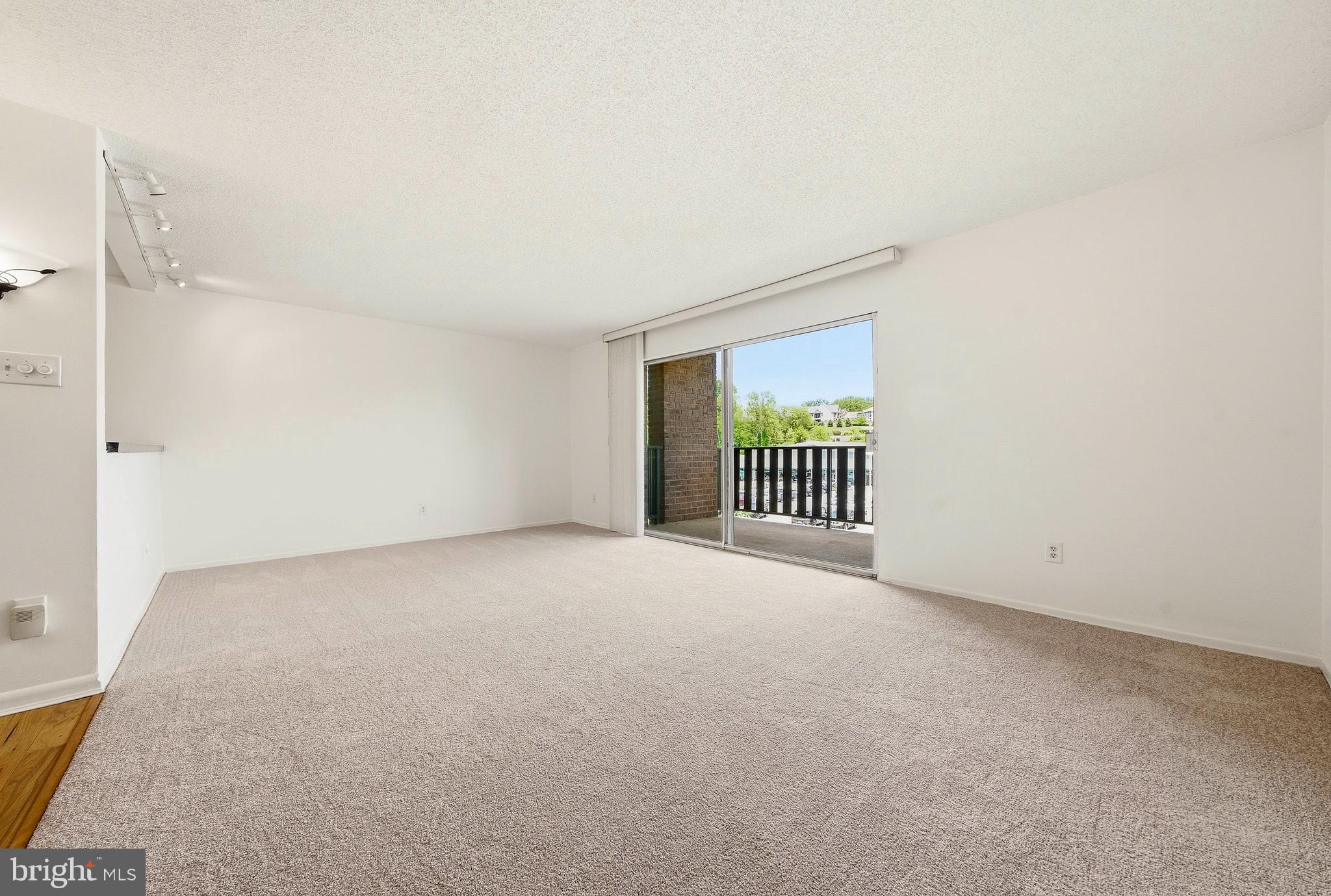 RYDAL EAST - Residential