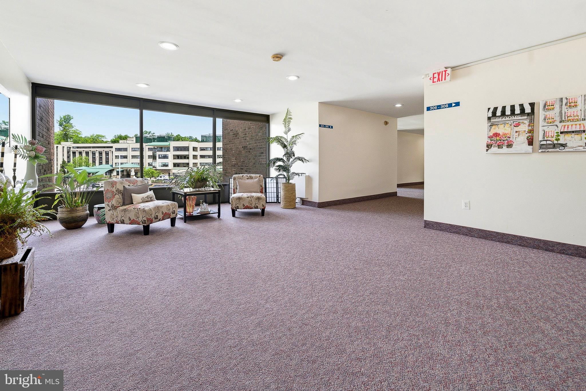 RYDAL EAST - Residential