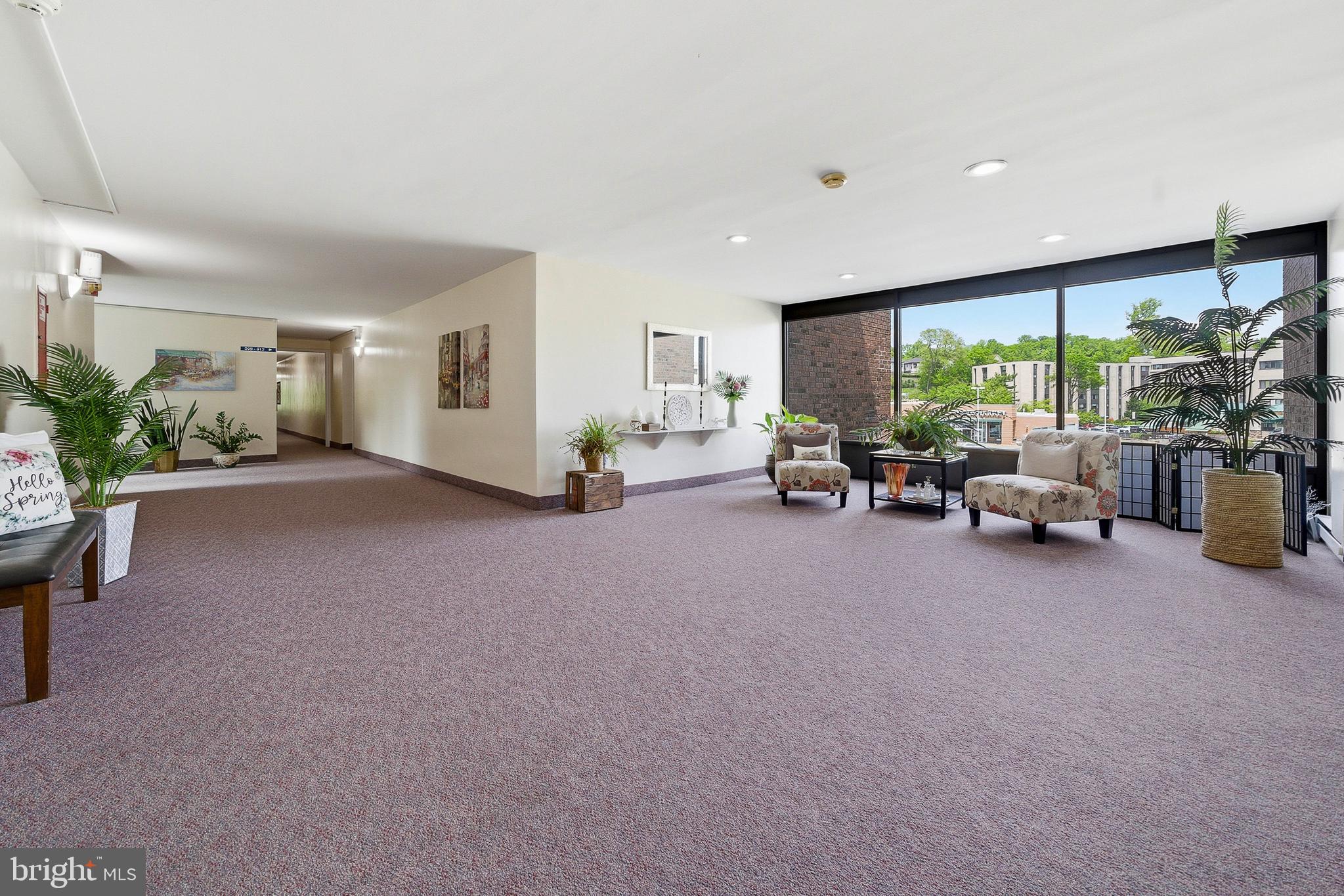 RYDAL EAST - Residential