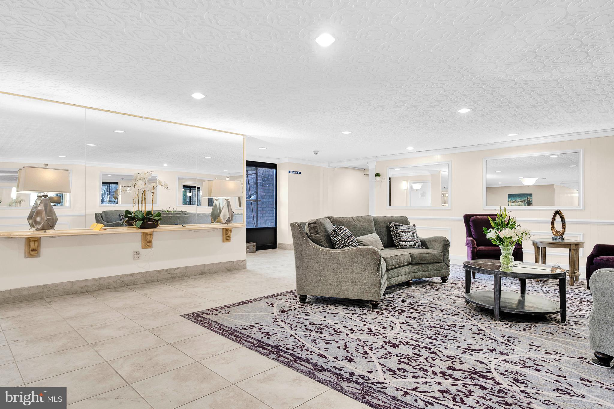 RYDAL EAST - Residential