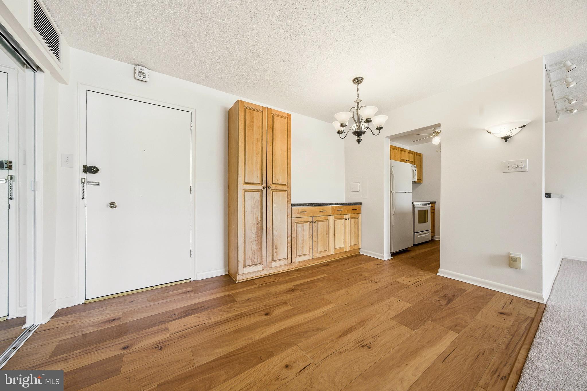 RYDAL EAST - Residential