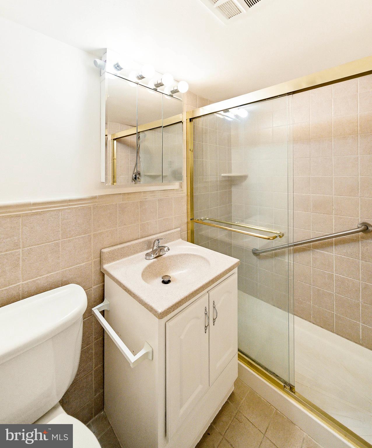 RYDAL EAST - Residential