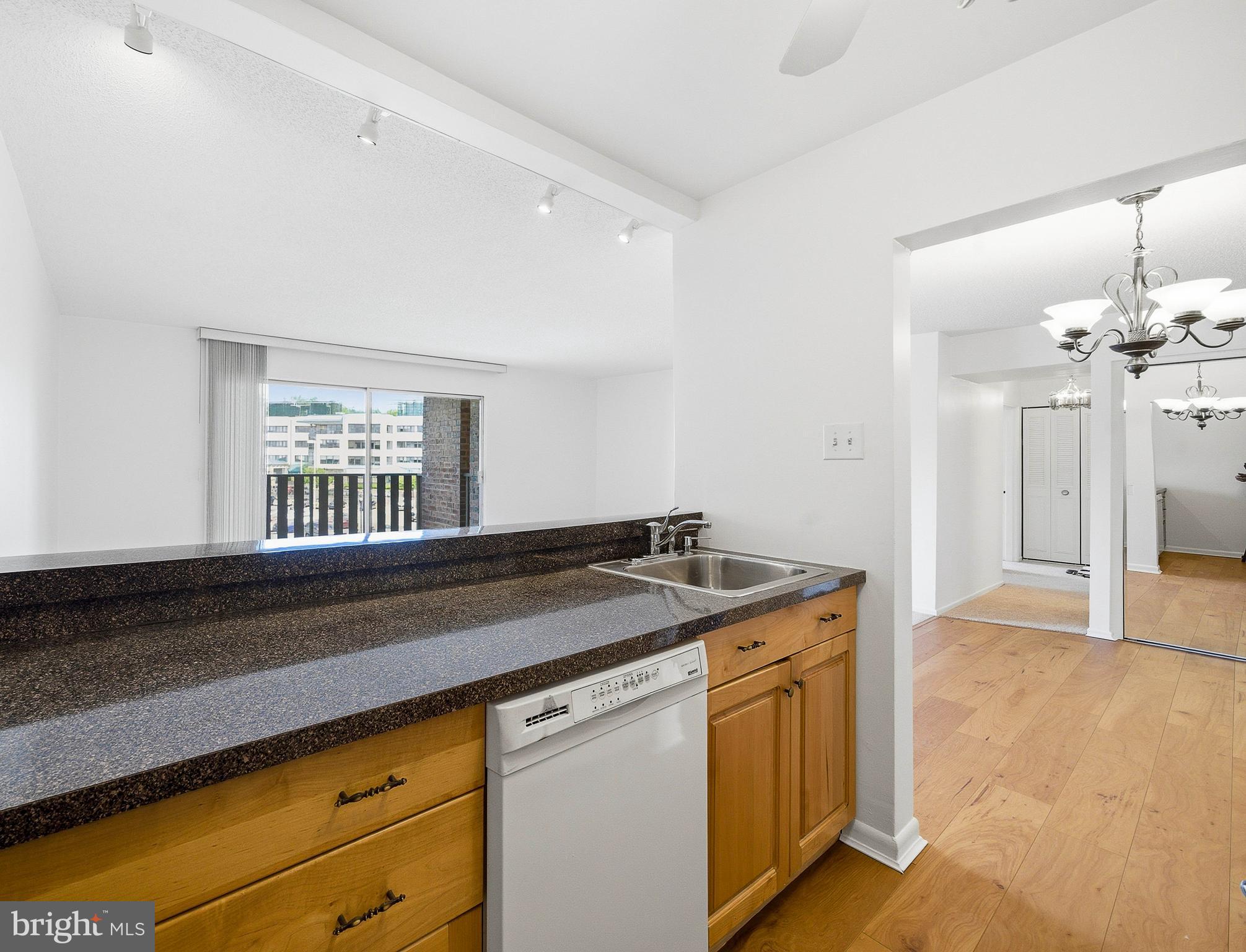 RYDAL EAST - Residential