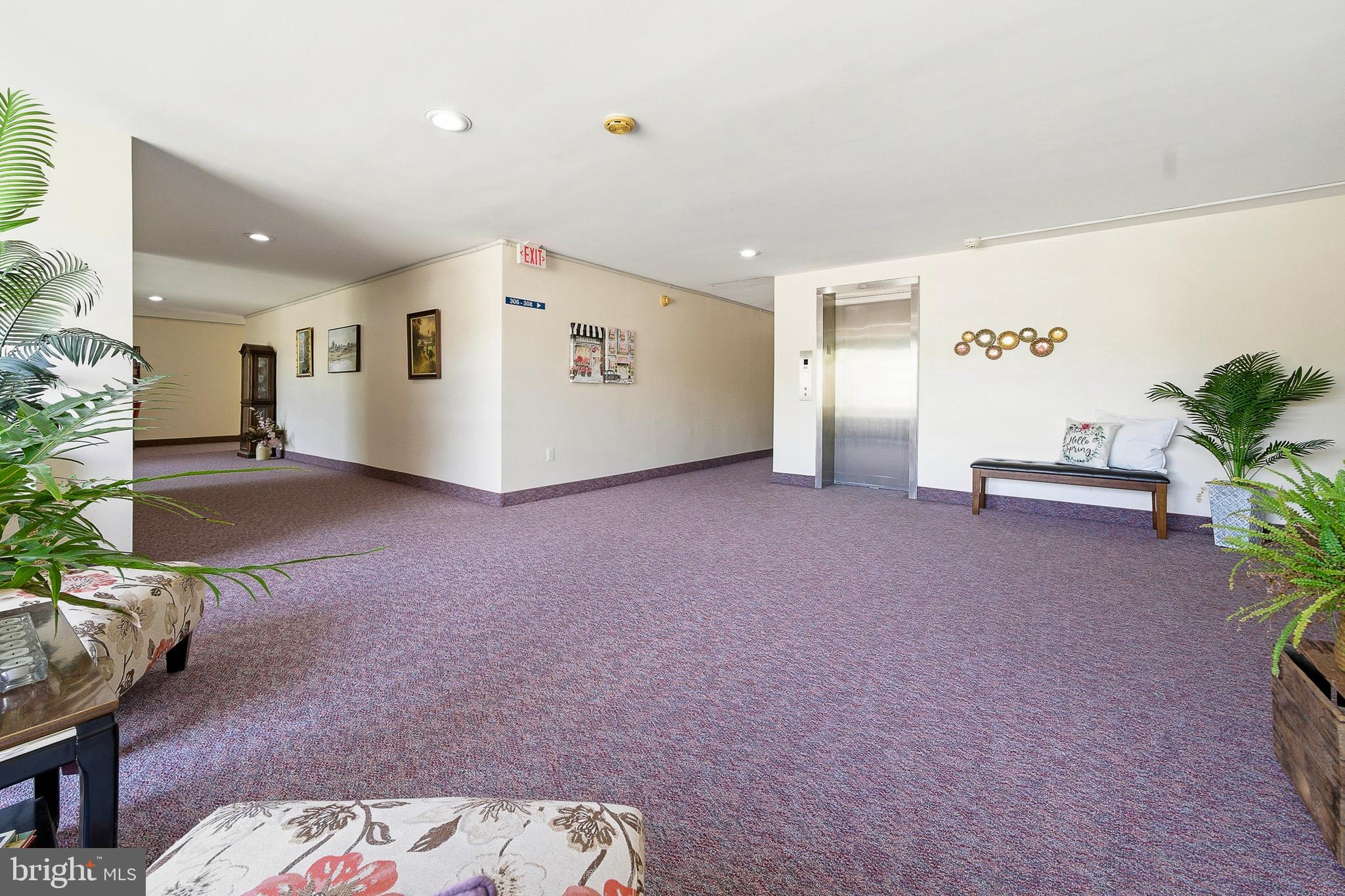 RYDAL EAST - Residential