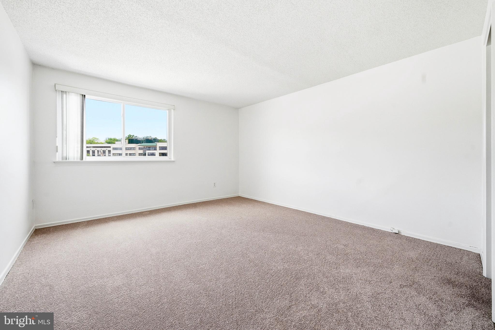 RYDAL EAST - Residential