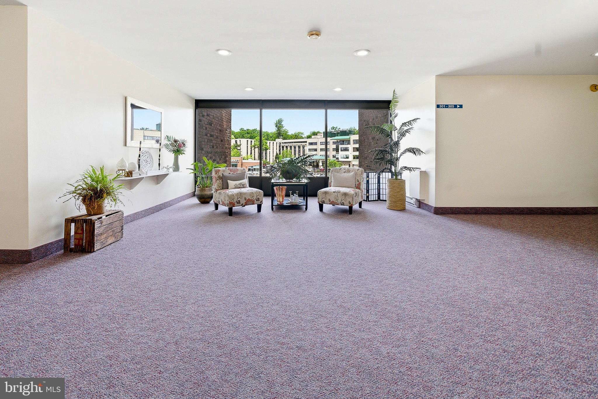 RYDAL EAST - Residential