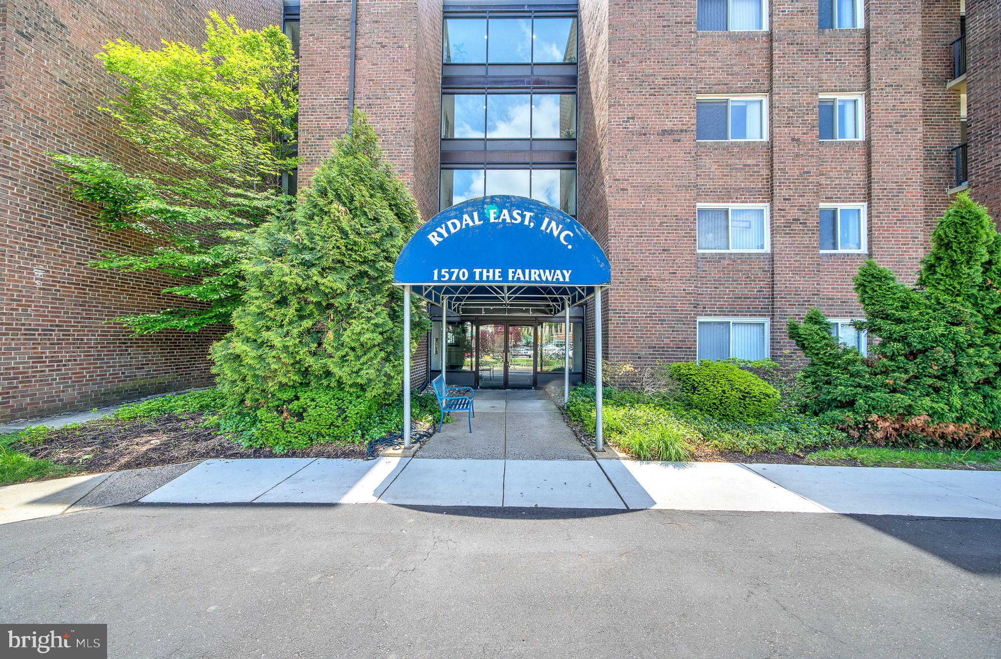 RYDAL EAST - Residential