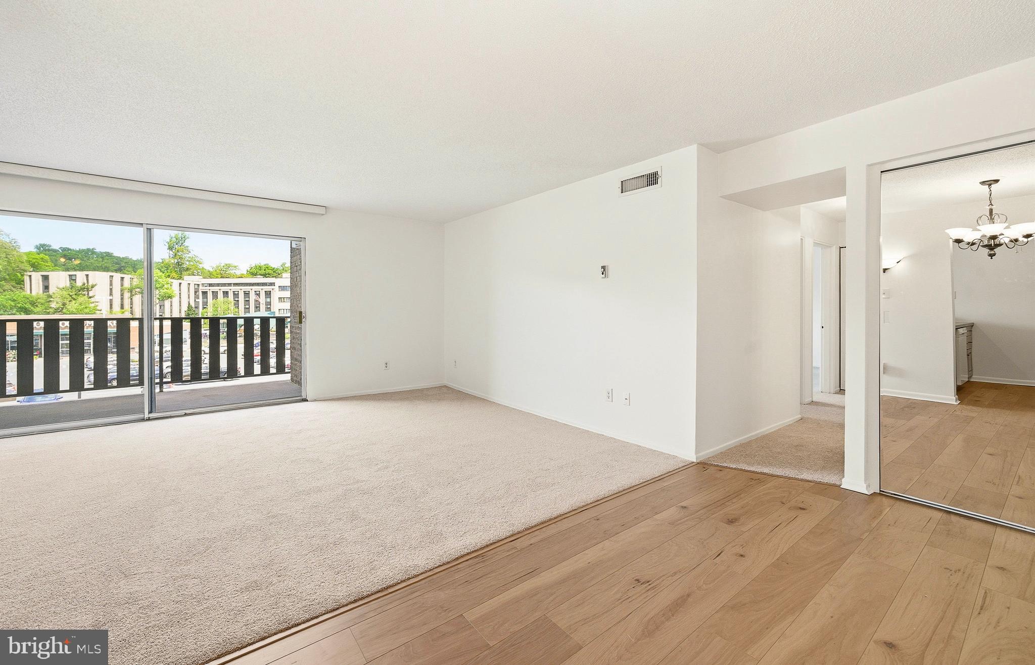 RYDAL EAST - Residential