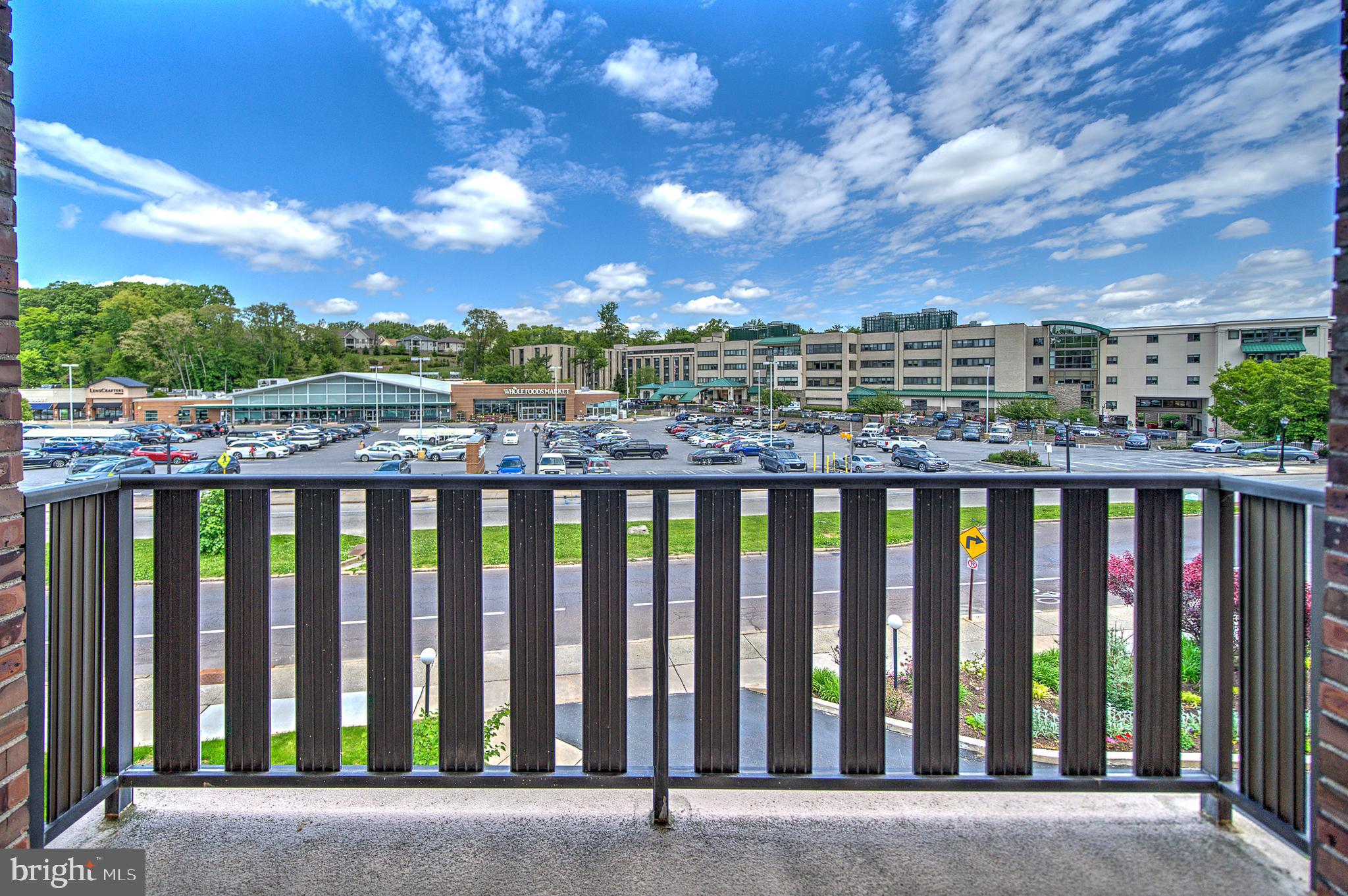 RYDAL EAST - Residential