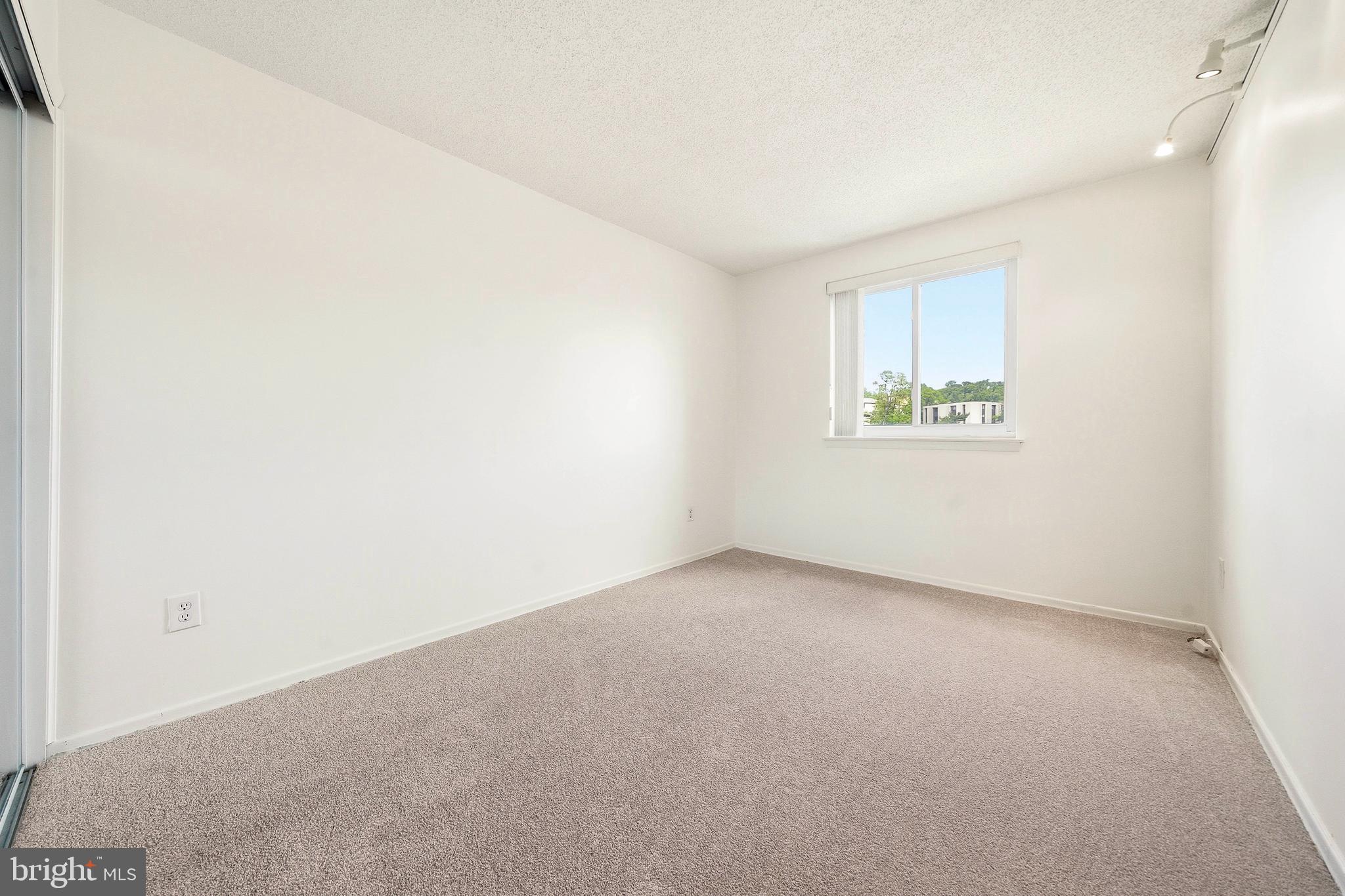 RYDAL EAST - Residential