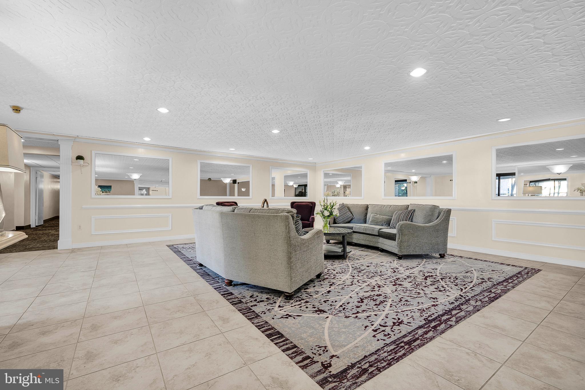 RYDAL EAST - Residential